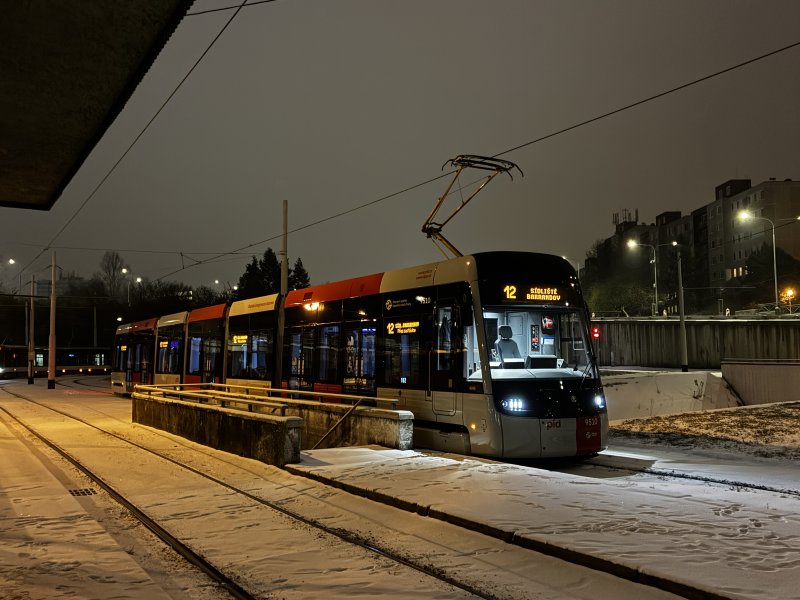9510
