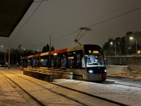 9510