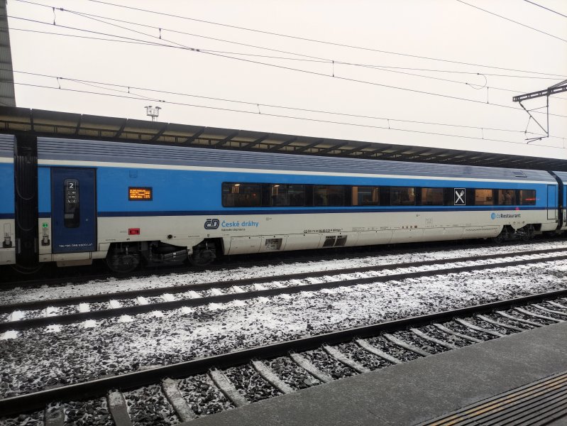 85-90 013-9