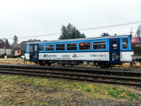 93-29 092-6
