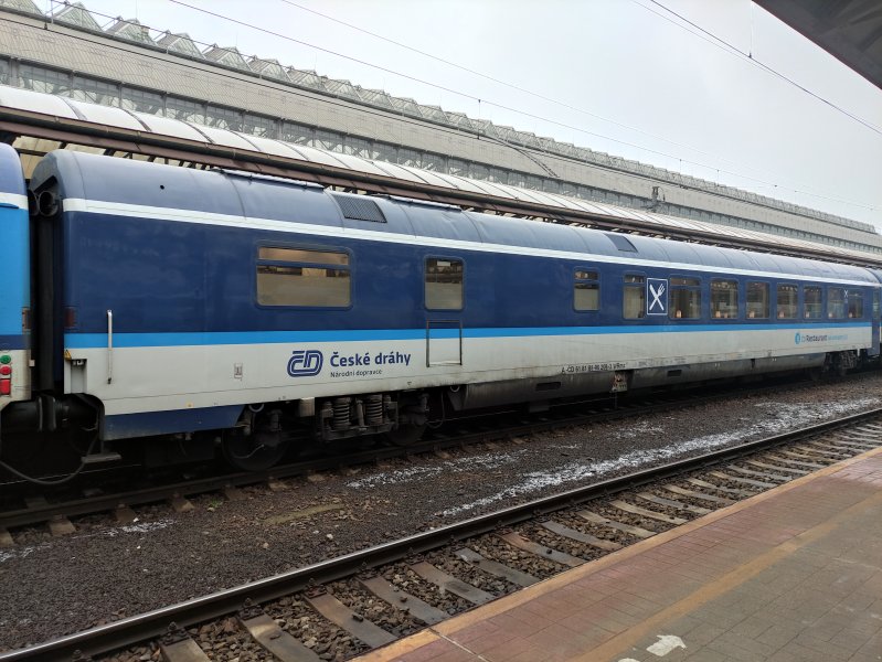 88-90 208-3