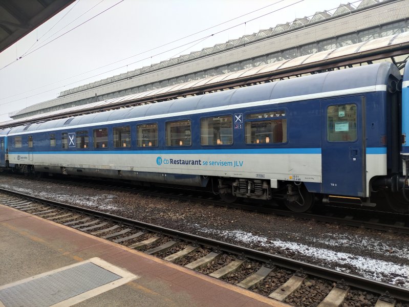 88-90 208-3