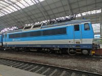 362 002-8