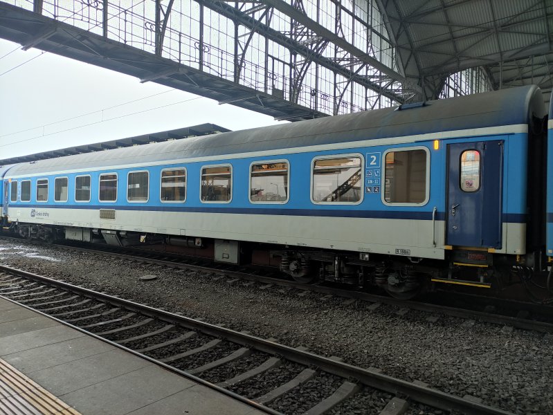 20-38 018-8