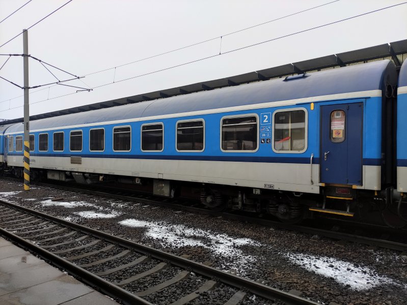 20-38 033-7