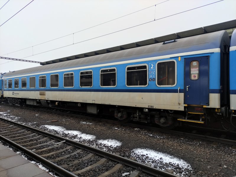 20-38 029-5