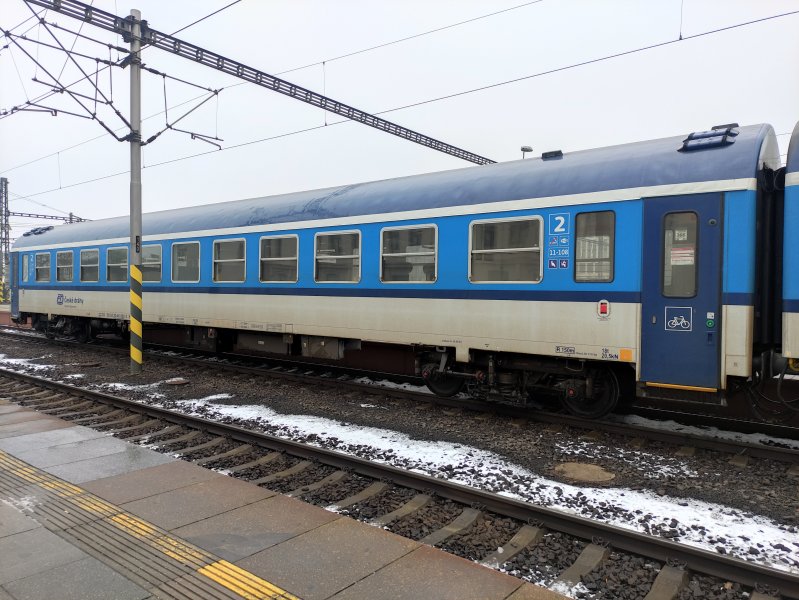 20-46 002-2