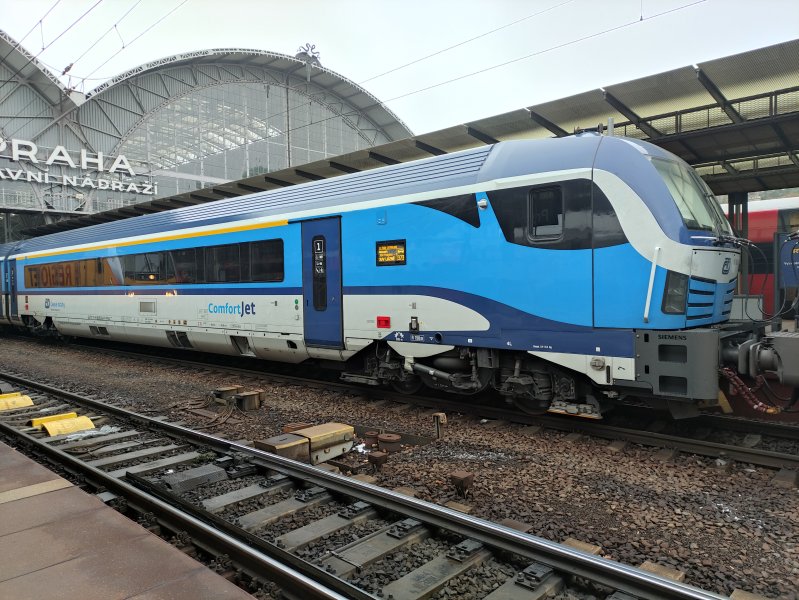 80-90 014-2