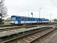 93-29 096-7