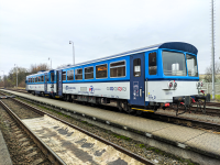 93-29 096-7
