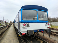 93-29 096-7