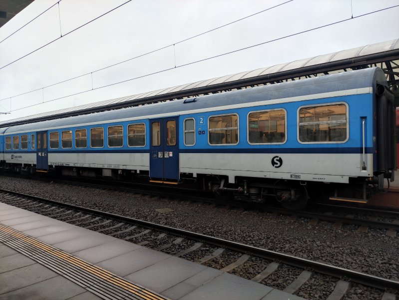 22-44 288-7