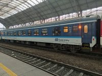 59-71 006-2