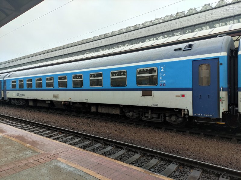 20-70 013-5