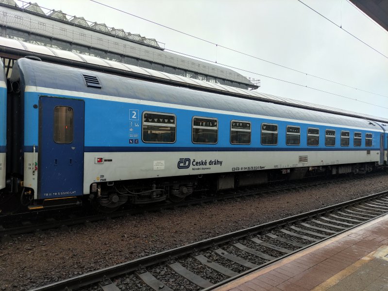 20-70 013-5