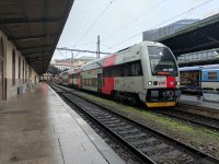 471 060-4