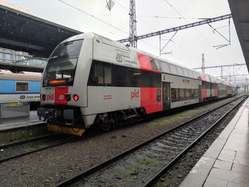 971 060-9