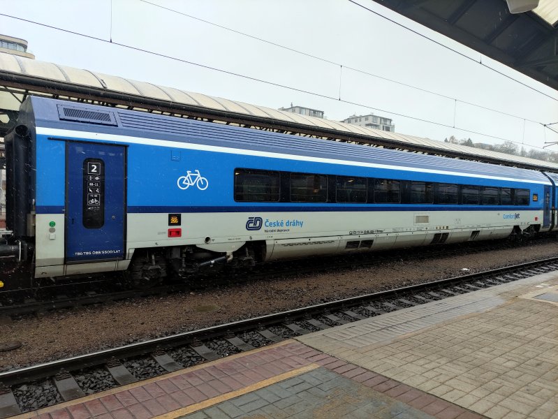 20-90 005-3