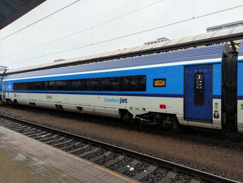 20-90 005-3