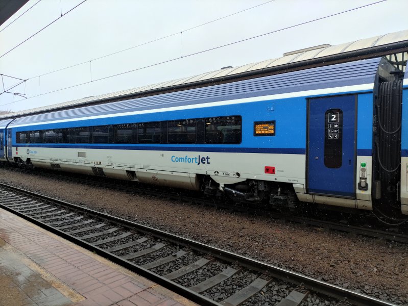 20-90 105-1