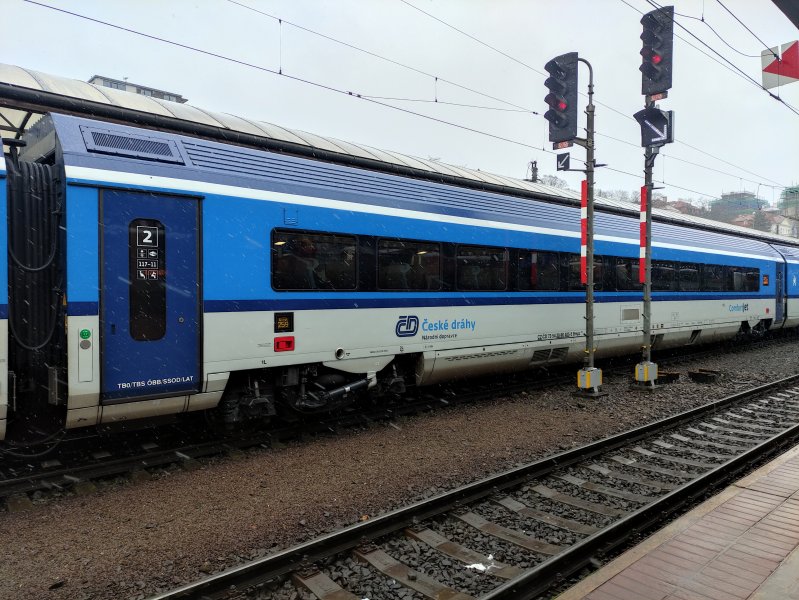 20-90 405-5