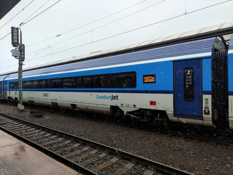 20-90 405-5
