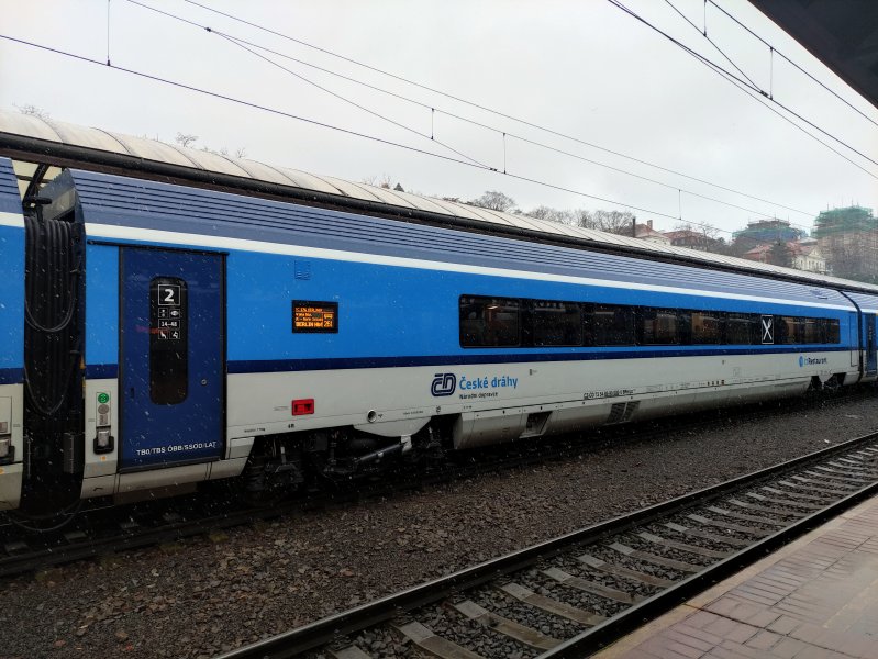 85-90 005-5