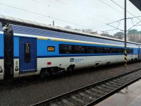 19-90 005-6