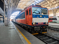 362 001-0