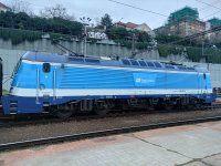 380 002-6