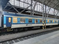 19-51 007-3