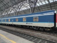 72-91 012-9