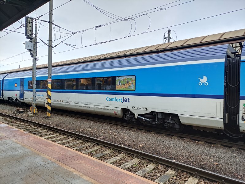84-90 001-6