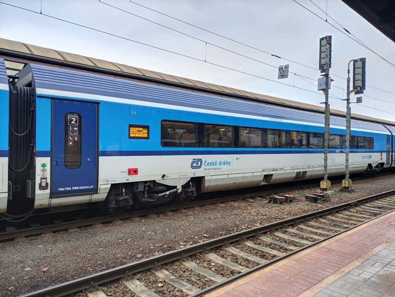 20-90 401-4
