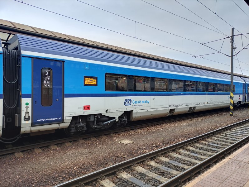 20-90 301-6