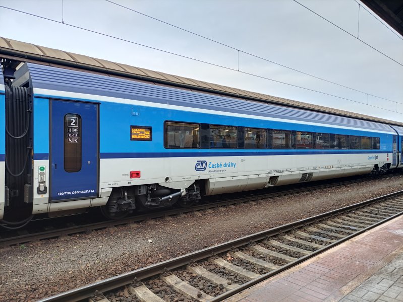 20-90 201-8