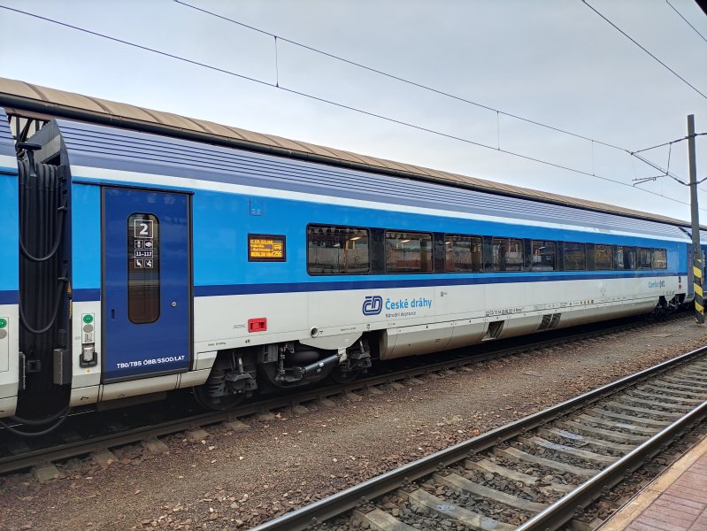 20-90 101-0