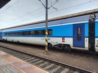 20-90 101-0