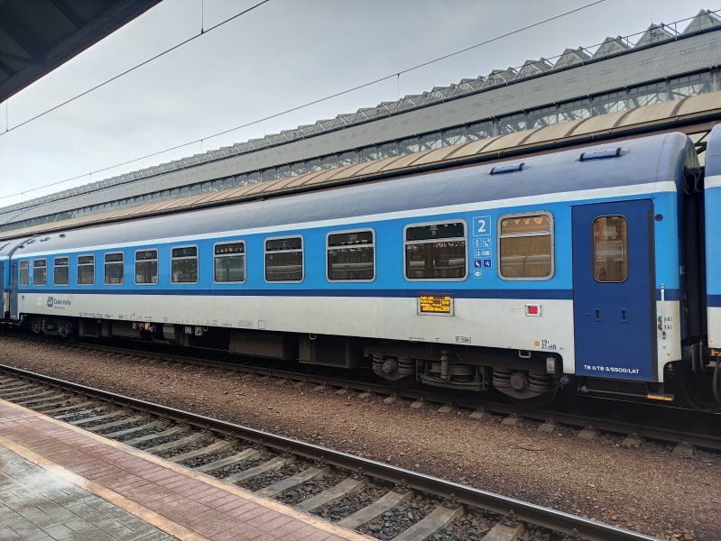 20-70 522-5