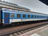 20-70 522-5