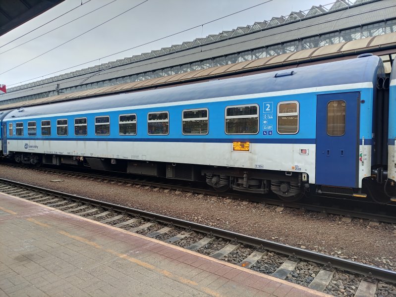 20-70 006-9