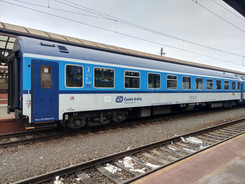 20-70 528-2