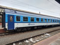 20-70 528-2