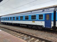 20-70 528-2