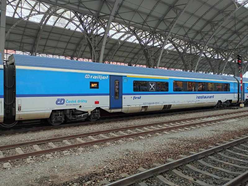 85-91 006-2