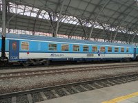 20-91 012-2