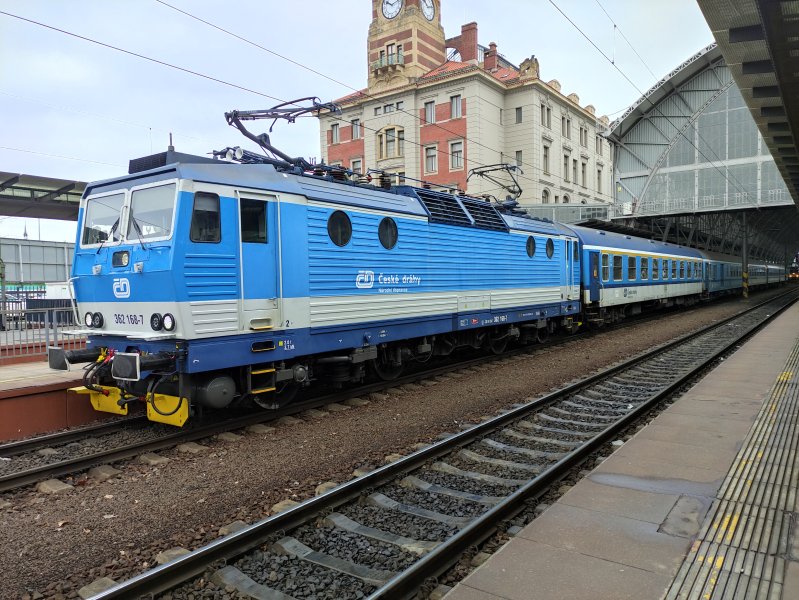 362 168-7