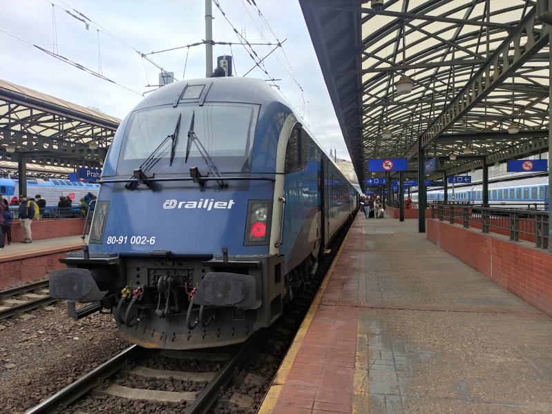 80-91 002-6