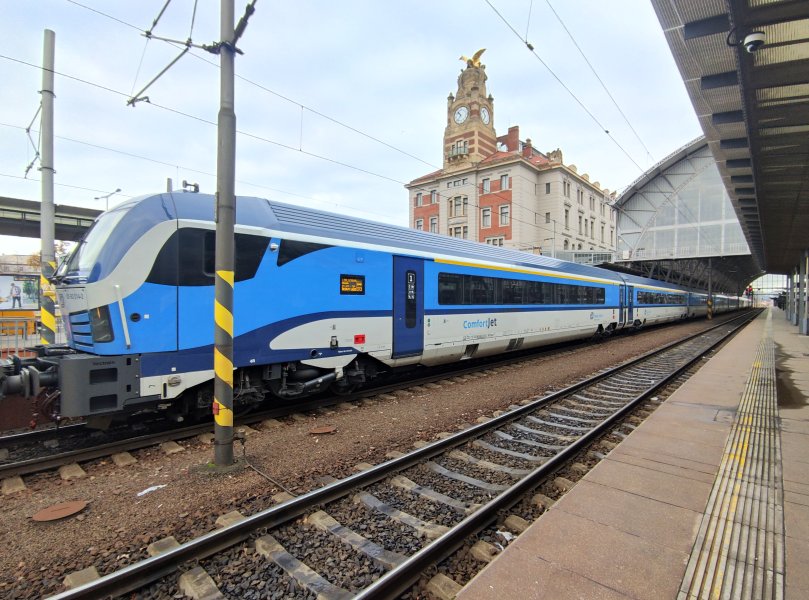 80-90 014-2