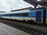 19-90 014-8